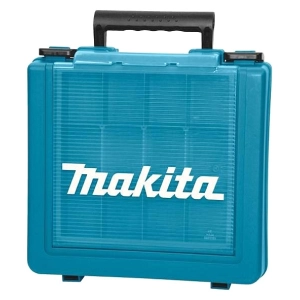 Caja de herramientas Makita 824811-7