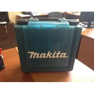 Makita 824811-7