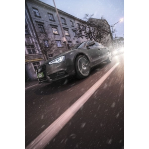 Nokian WR A4