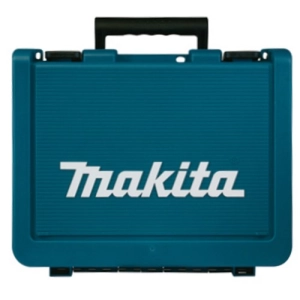 Caja de herramientas Makita 824789-4