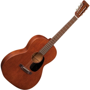 Guitarra Martin 000-15SM