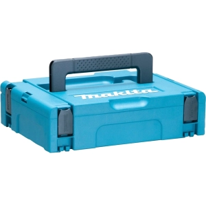 Caja de herramientas Makita 821549-5