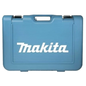 Caja de herramientas Makita 824861-2