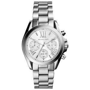 Reloj Michael Kors MK6174