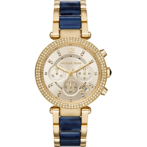 Reloj Michael Kors MK6238