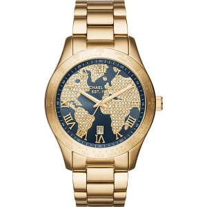 Reloj Michael Kors MK6243