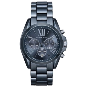 Reloj Michael Kors MK6248