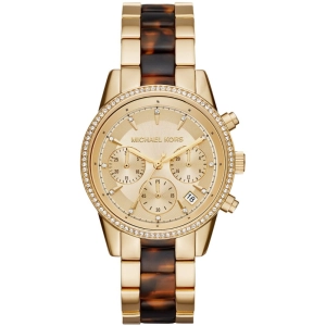 Reloj Michael Kors MK6322