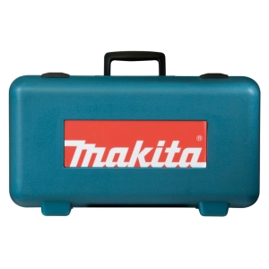 Caja de herramientas Makita 824709- 8