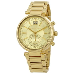 Reloj Michael Kors MK6362