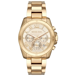 Reloj Michael Kors MK6366