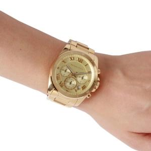 Relojes, joyas y complementos