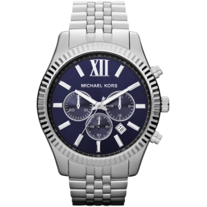 Reloj Michael Kors MK8280