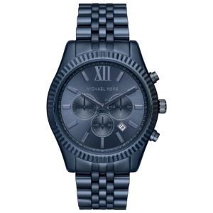 Reloj Michael Kors MK8480