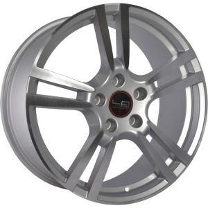 Disco LegeArtis PR8 9x20/5x130 ET57 DIA71.6