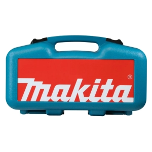 Caja de herramientas Makita 824562-2