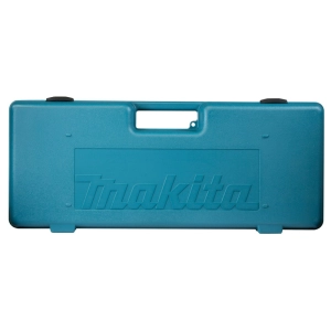 Caja de herramientas Makita 824539-7