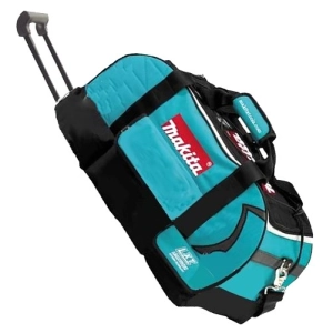 Caja de herramientas Makita 831279-0