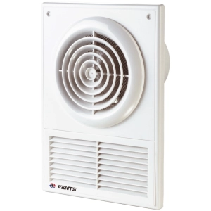 Ventilador de escape VENTS F