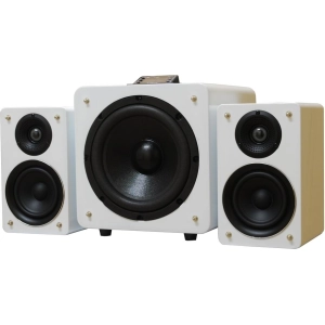 Altavoz TAGA Harmony inTONE 2.1