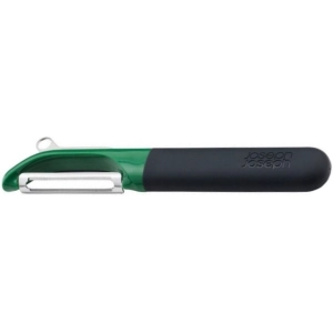 Cuchillo cocina Joseph Joseph Multi-Peel 10108