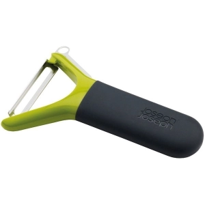 Cuchillo de cocina Joseph Joseph Multi-Peel 10107