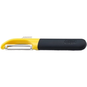 Cuchillo cocina Joseph Joseph Multi-Peel 10109