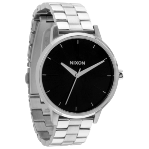 Reloj NIXON A099-000