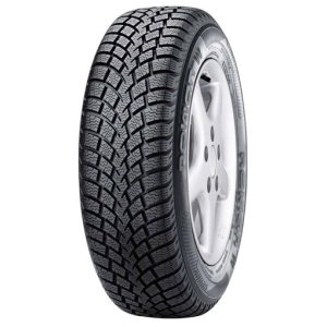 Neumáticos Nokian W 225/55 R16 95H