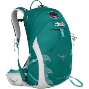 Mochila Osprey Tempest 20