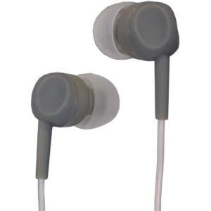 Auriculares Smartfortec SE-103