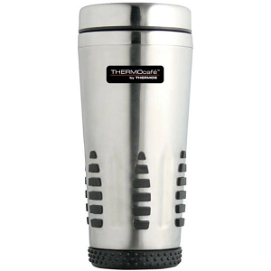 Termos Thermos RoughMug-450