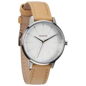 Reloj NIXON A108-1603