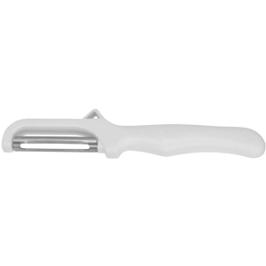 Cuchillo de cocina Metaltex Speedy 252725