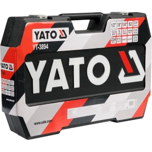 Yato YT-3894