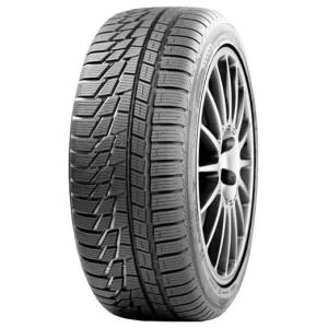 Neumáticos Nokian WR G2 195 /55 R16 91H