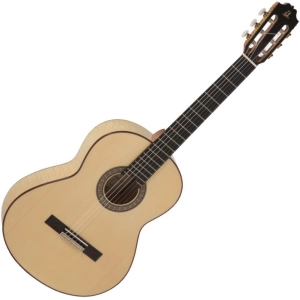 Guitarra Admira F4