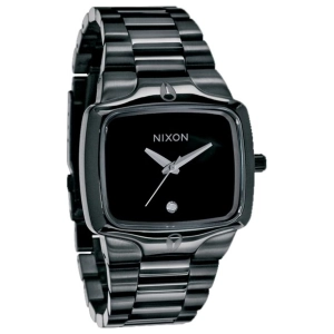 Reloj NIXON A140-001