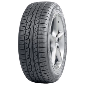 Neumáticos Nokian WR G2 SUV 235/65 R17 108V