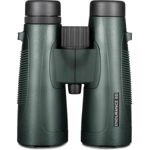 Prismáticos / monocular Hawke Endurance Top Hinge ED 12x50