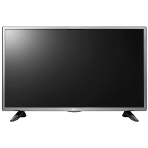 Televisor LG 32LH510B