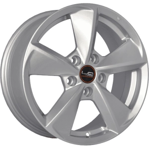 Disco LegeArtis SK61 6,5x16/5x112 ET50 DIA57,1