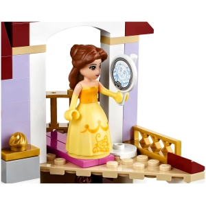 Lego Belles Enchanted Castle 41067