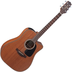 Guitarra Takamine GD11MCE