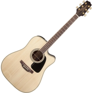 Guitarra Takamine GD51CE