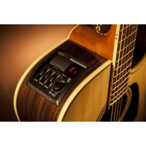 Takamine GD51CE