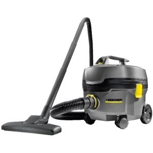 Aspirador Karcher T 7/1 Classic