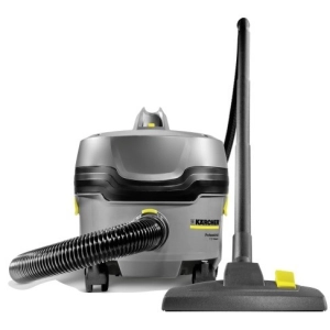 Karcher T 7/1 Classic