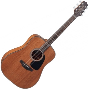 Guitarra Takamine GD11M