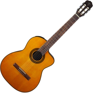 Guitarra Takamine GC1CE